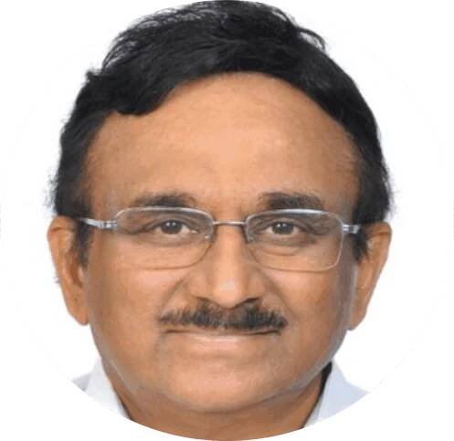 TAWAZUN FOUNDATION - Indian Economic Trade Organization
