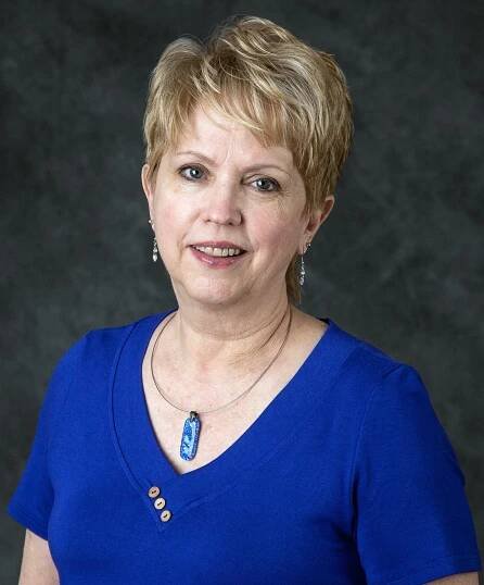 Podcast with Dr. Jeanette Gallagher - Taming Josh's Dragon