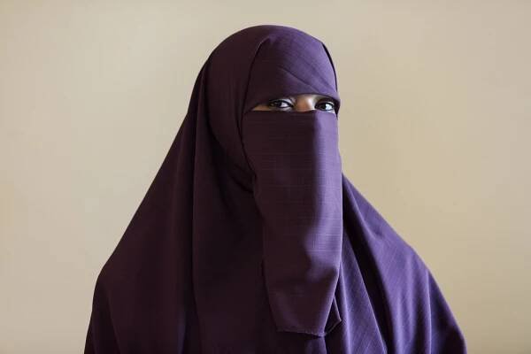 Explore Portraits - Middle East Images
