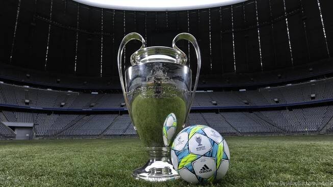 2560x1440 Soccer Wallpaper