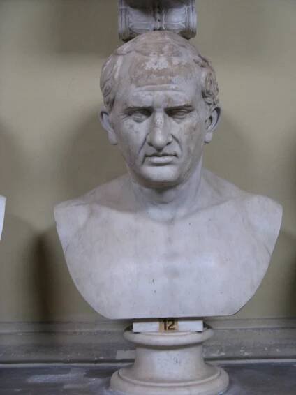 Vatican Museums