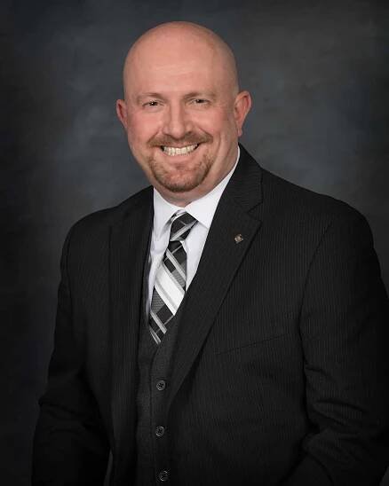 Leadership | DRH Health