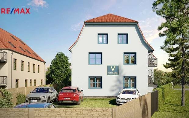 Valtice, okres Břeclav