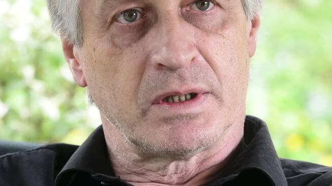 Artur Štaidl (19) pod tlakem Rychtáře! Sotva se mu začalo dařit...