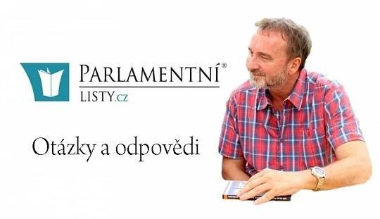 Dotaz PL: Končíte?