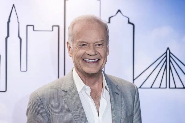 GettyImages-2173266147-kelsey-grammer-late-sister-murder
