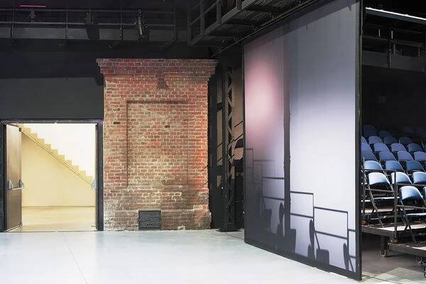 La Fabrika foto 4