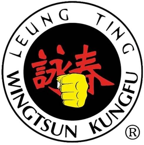 Wing Tsun Arizona | Martial Arts Lessons | Mesa, Arizona