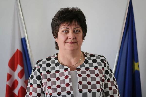 Patakyová: Legislatívne podmienky na registrovanie nových cirkví je potrebné zmeniť