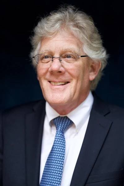 Sanford Guide Antimicrobial Therapy Editorial Board