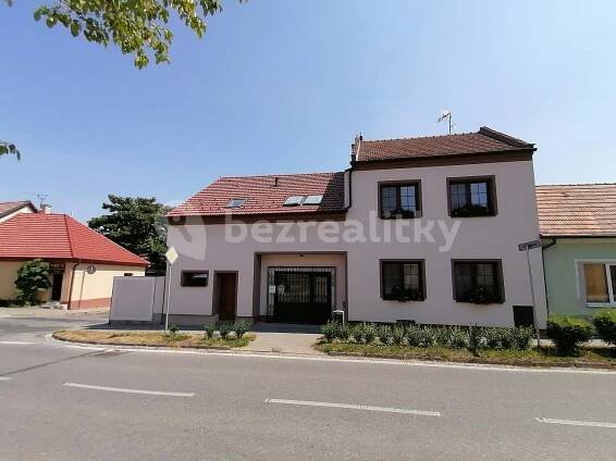 Pronájem chaty, chalupy Mikulov | Bezrealitky