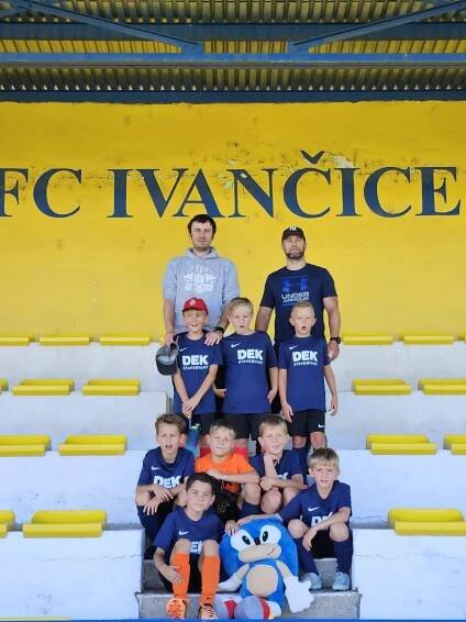 Články – FC Boskovice