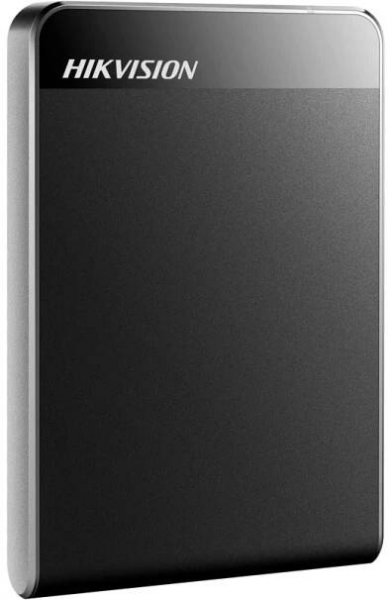 Hikvision Dataportal E30 Externí pevný disk 2,5" 1TB USB 3.0 | iMobily.eu