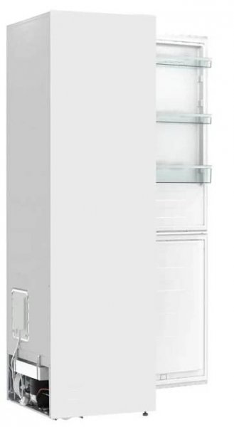 Kombinovaná chladnička - NRK61CS2W4 - GORENJE