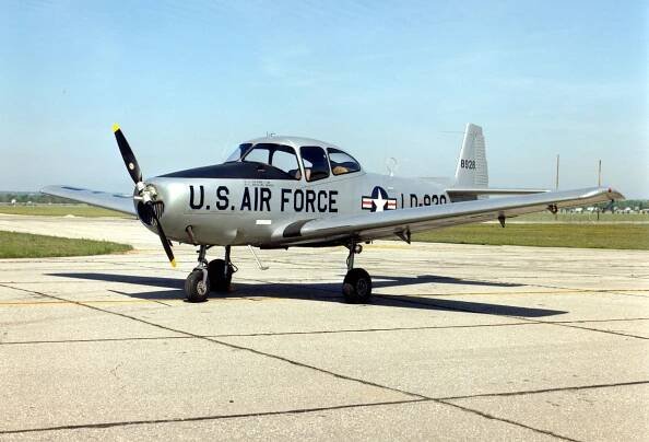 Other, pictures, photos of Other - Barrie Aircraft Museum