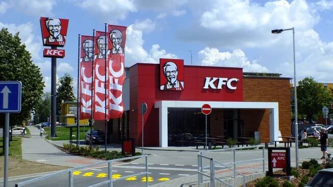 Soubor:Havířov, KFC.jpg – Wikipedie