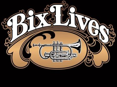 Bix Beiderbecke Memorial Jazz Festival