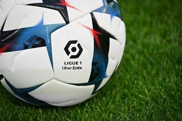 Ranking each Ligue 1 club by their youth players' time on the field - Get French Football News