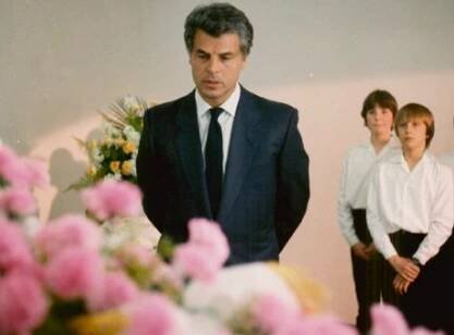 Michele Placido