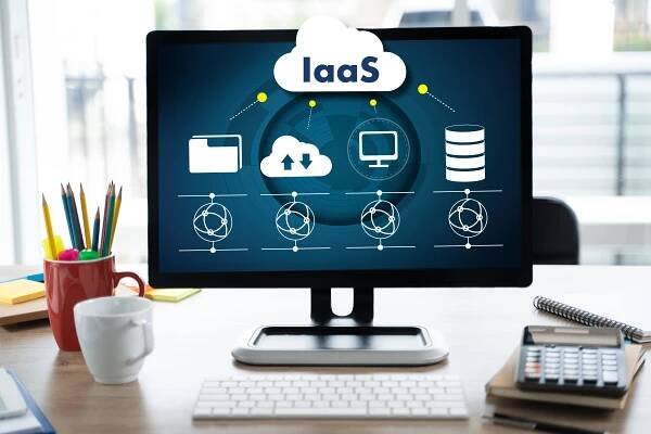 Oracle Cloud Licensing – NoCOUG Journal – Part V, VI