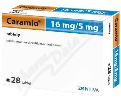 //www.lekarna-bella.cz/pharmdata/obrazek.php?pdk=3882249