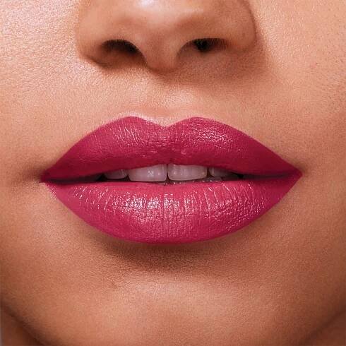 MAYBELLINE NEW YORK Color Sensational