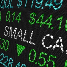 The 20 Best Small-Cap Mutual Funds To Buy Now