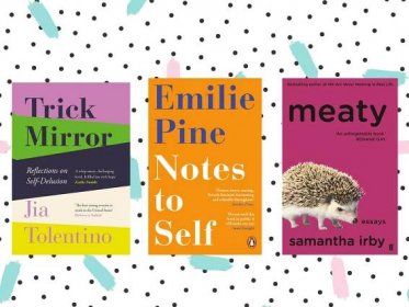 Best essay collections written by women to be inspired by