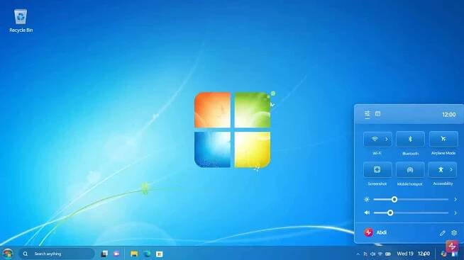 Win7-11