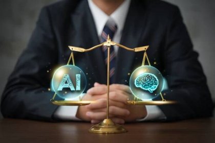 Moderní výzvy v IT: nedostatek odborníků a nástup AI