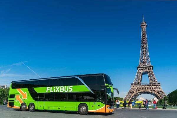 flixbus