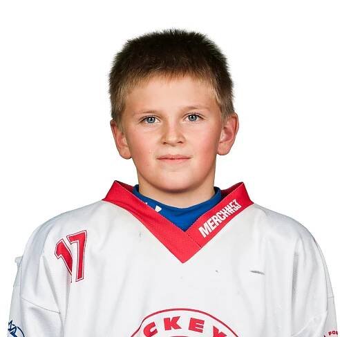 player