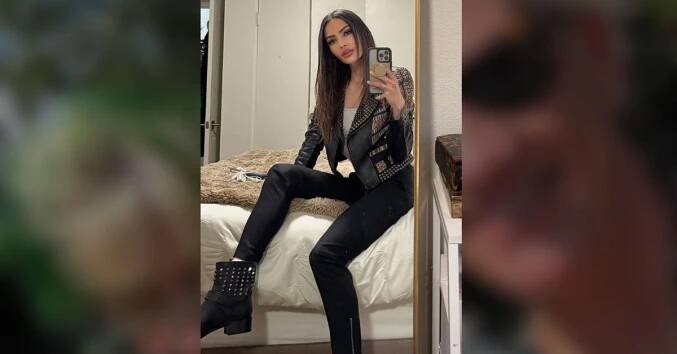 Sofia Vergara's Sister Got Real Estate License Before 'Selling Sunset'