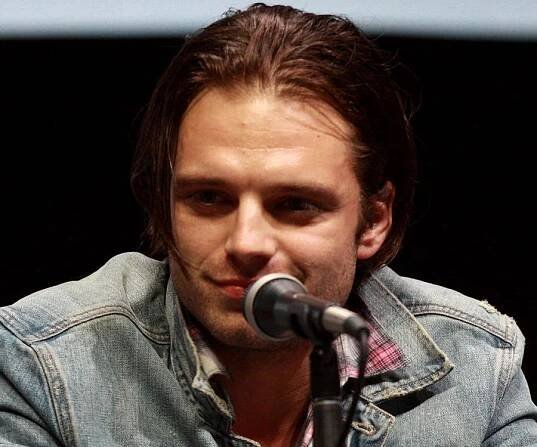 Sebastian Stan Biography - Facts, Childhood, Family Life & Achievements