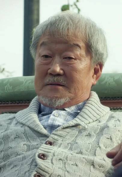 Ms Ma Nemesis-Myung Gye-Nam-p1.jpg