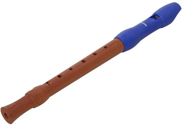 Hohner B95862