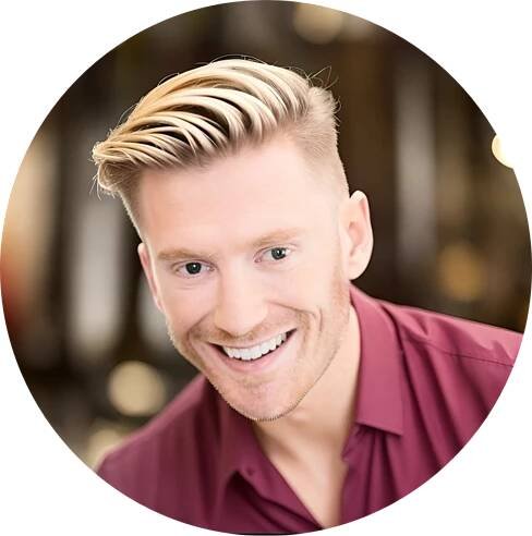 Book a meeting | LGBT Great