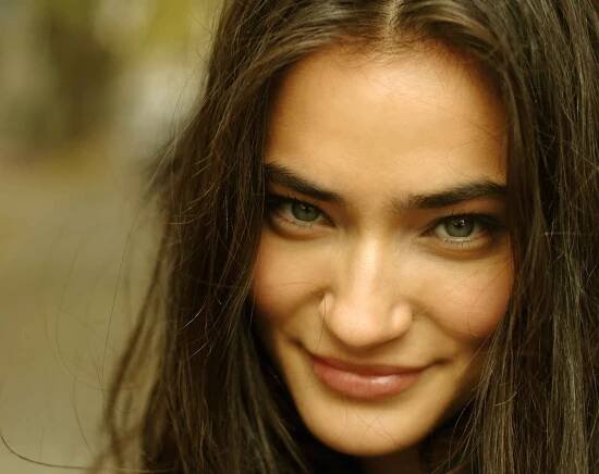 Saadet Aksoy