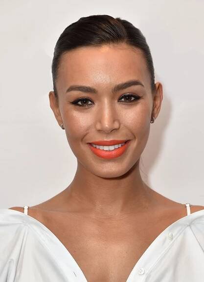 Ilfenesh Hadera fotka