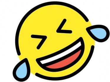 Free Laughing Smiley-Face Cliparts, Download Free Laughing Smiley ...