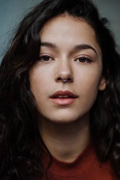 Tamala Shelton herečka