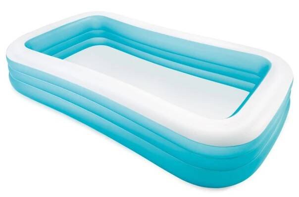 Intex 58484 Family Pool 305 x 183 x 56 cm