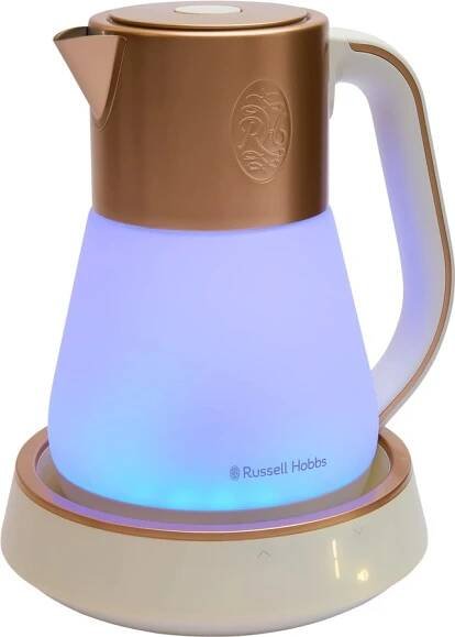 Russell Hobbs Calm 27450-70 2400