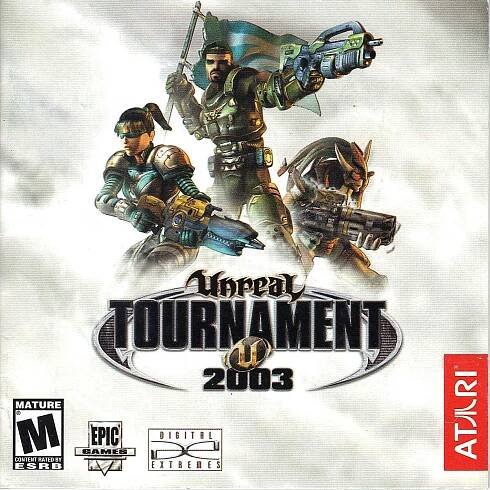 PC – JunctionEight – Game Collection