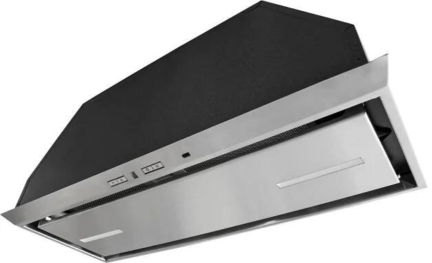 Kluge KOV7002IX