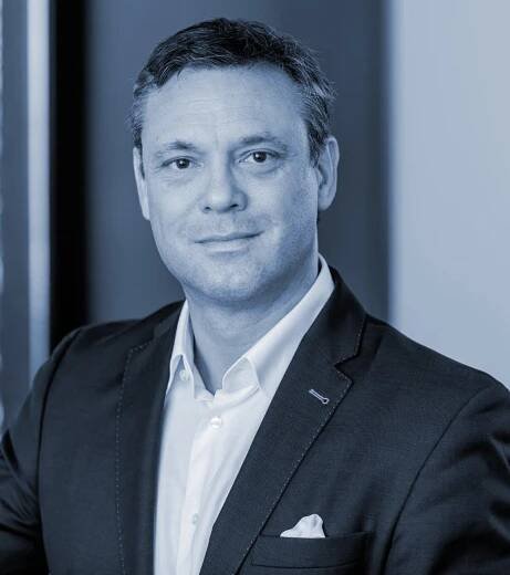 Mark-Oliver Baumgarten