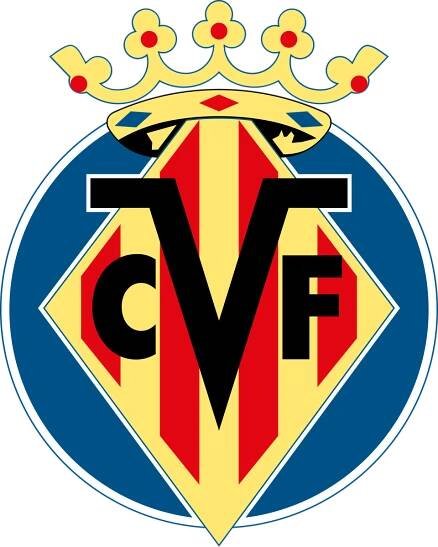 FC Villarreal – Wikipedia
