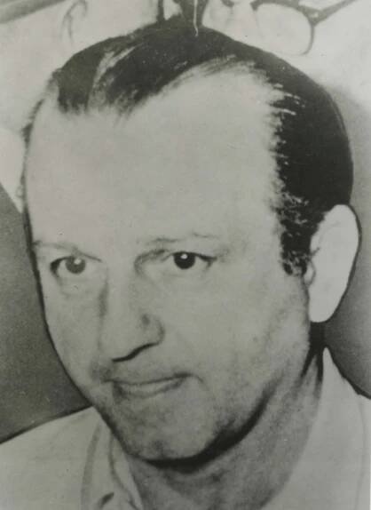Assassination expert says Cubans encouraged Oswald to kill JFK - The Mob Museum