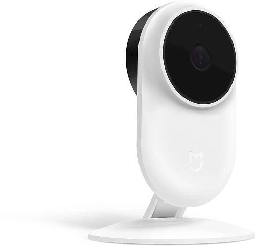 Xiaomi Mi Home Security Camera 1080P Basic