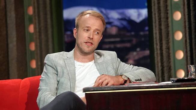 Ladislav Zibura prozradil, jak se pije v Číně. Místní moc nevydrží, ale je jich hodně